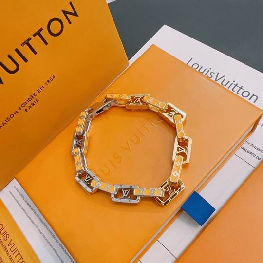 LV Bracelet 11lyh869